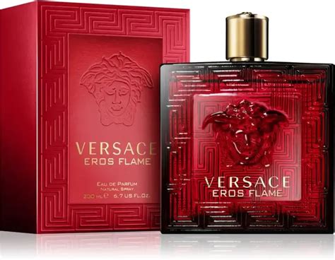 versace eros preis